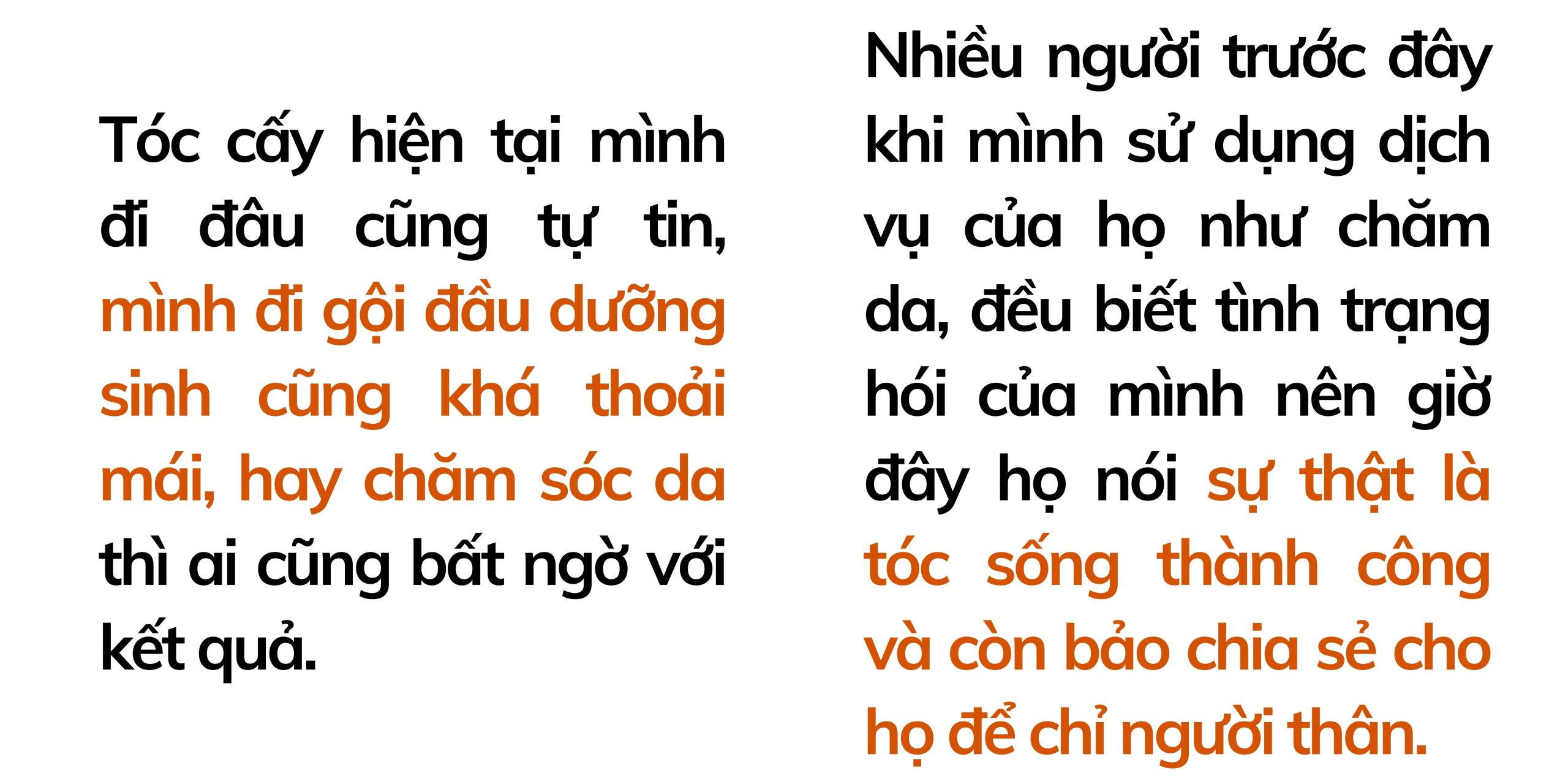 SAU 10 THÁNG CẤY TÓC TRỊ HÓI ĐẦU RỤNG TÓC THÀNH CÔNG TỰ TIN TRONG CUỘC SỐNG