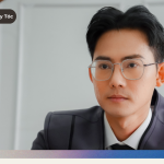 Độ tuổi cấy tóc tốt nhất là khi nào