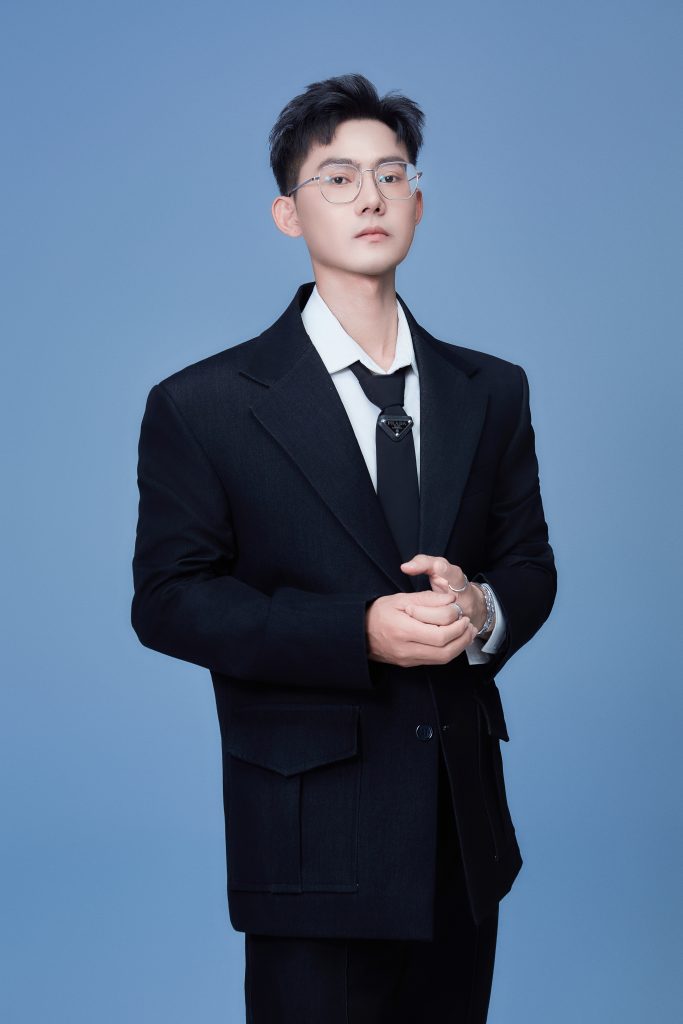 KẾT QUẢ 10 THÁNG SAU CẤY TÓC CHỮA HÓI THÀNH CÔNG