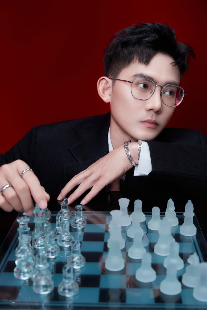 KẾT QUẢ 10 THÁNG SAU CẤY TÓC CHỮA HÓI THÀNH CÔNG