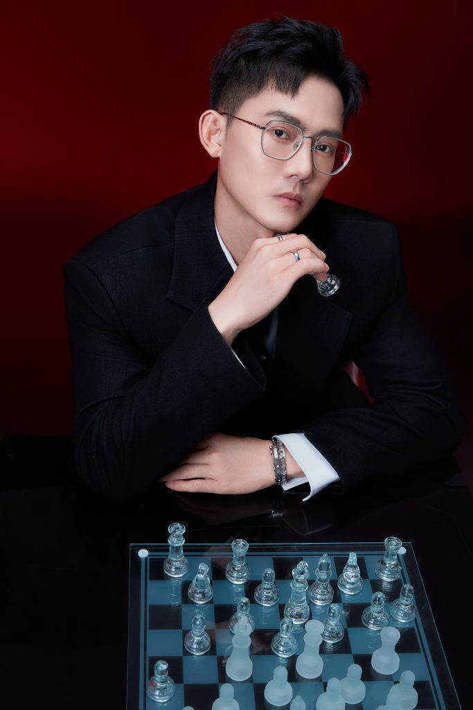 KẾT QUẢ 10 THÁNG SAU CẤY TÓC CHỮA HÓI THÀNH CÔNG