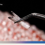 Nang tóc có ảnh hưởng như thế nào đến sức khoẻ tóc