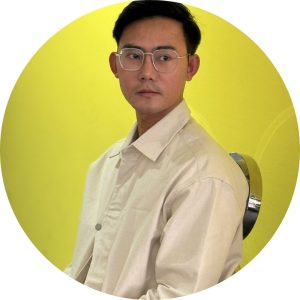 KẾT QUẢ 7 THÁNG SAU CẤY TÓC TỰ THÂN CHỮA HÓI 