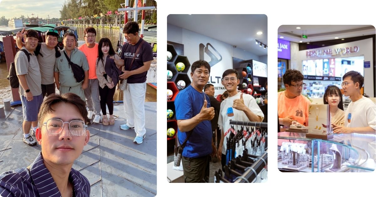 SAU 12 THÁNG CẤY TÓC CHỮA HÓI ĐI LÀM VIỆC RẤT TỰ TIN KHÔNG CÒN CHE ĐẬY BẰNG MŨ NÓN HAY TÓC GIẢ NHƯ TRƯỚC NỮA.