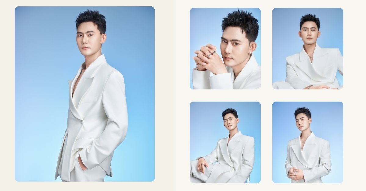 9 THÁNG SAU CẤY TÓC DHI CHỮA HÓI ĐẦU RỤNG TÓC THÀNH CÔNG