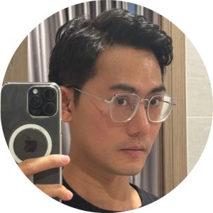 VÙNG CẤY SAU KHI CẤY TÓC CHỮA HÓI