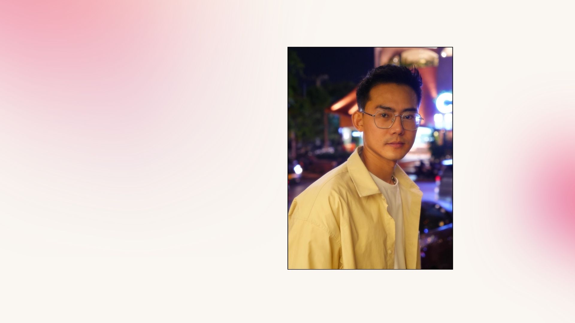 BANNER TRANG CHỦ CẬU BÉ THOÁT HÓI THÀNH CÔNG SAU CẤY TÓC