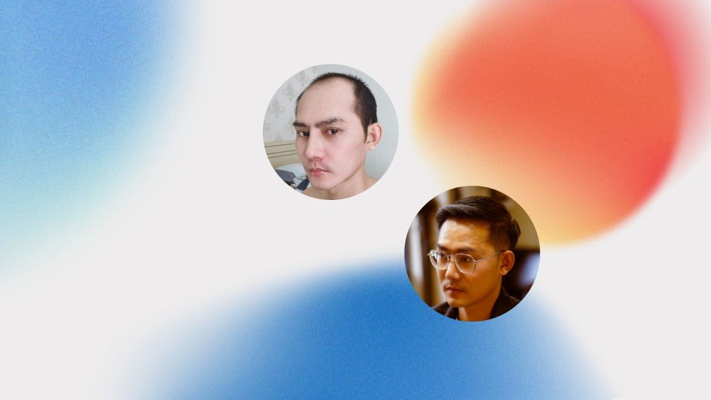 BANNER TRANG CHỦ CẬU BÉ THOÁT HÓI THÀNH CÔNG SAU CẤY TÓC