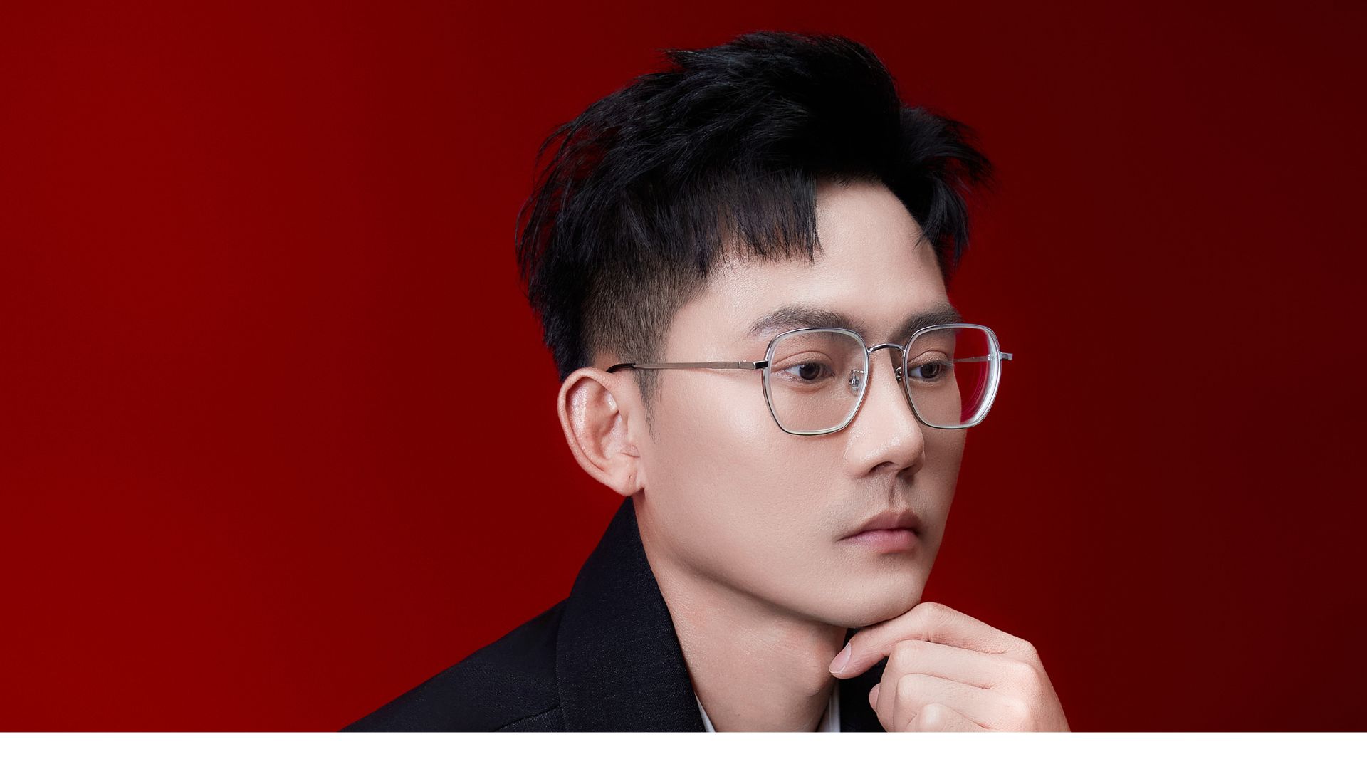 BANNER TRANG CHỦ CẬU BÉ THOÁT HÓI THÀNH CÔNG SAU CẤY TÓC