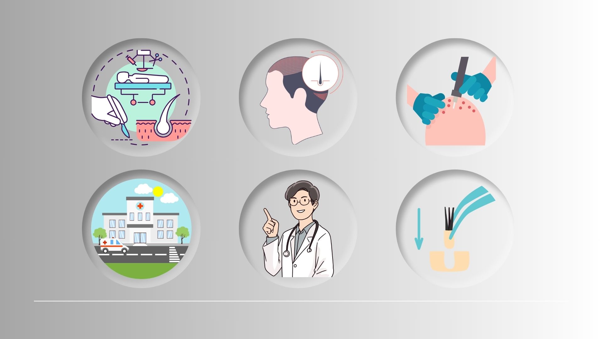 BANNER TRANG CHỦ CẬU BÉ THOÁT HÓI THÀNH CÔNG SAU CẤY TÓC