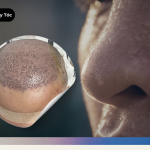 Đổ Mồ Hôi Sau Cấy Tóc Có Ảnh Hưởng