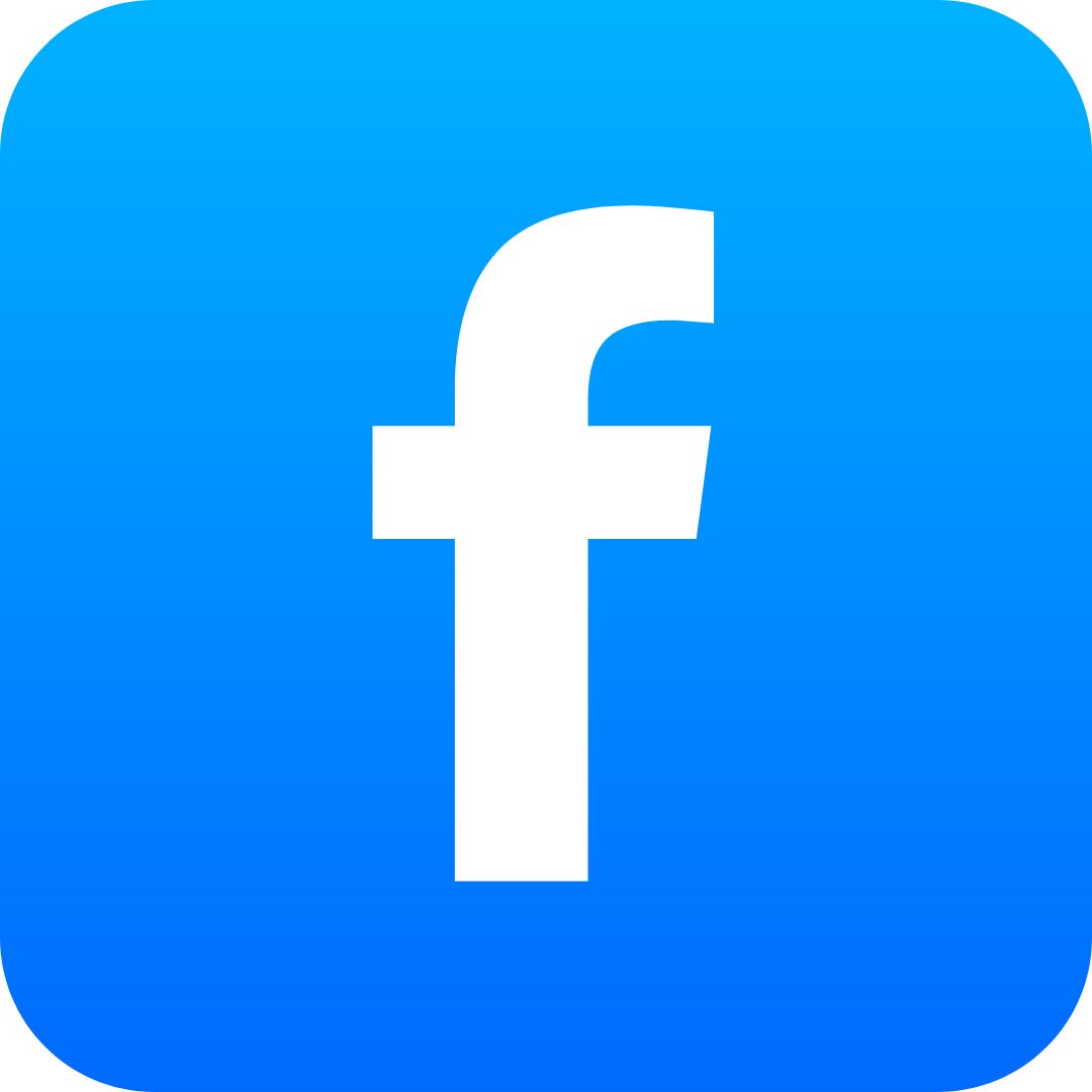 ICON CẬU BÉ THOÁT HÓI SAU CẤY TÓC TỰ THÂN