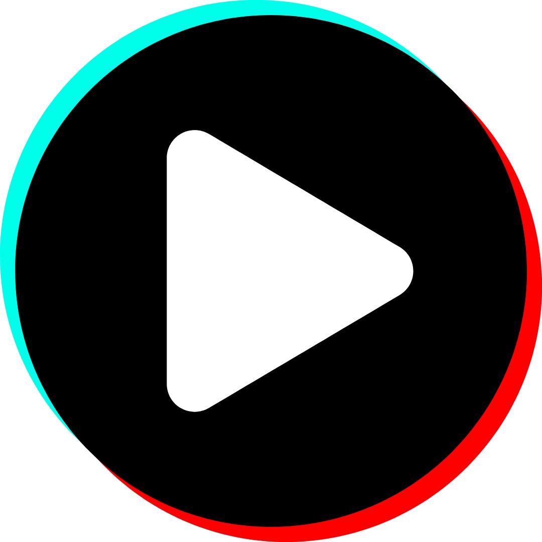 ICON CẬU BÉ THOÁT HÓI SAU CẤY TÓC TỰ THÂN