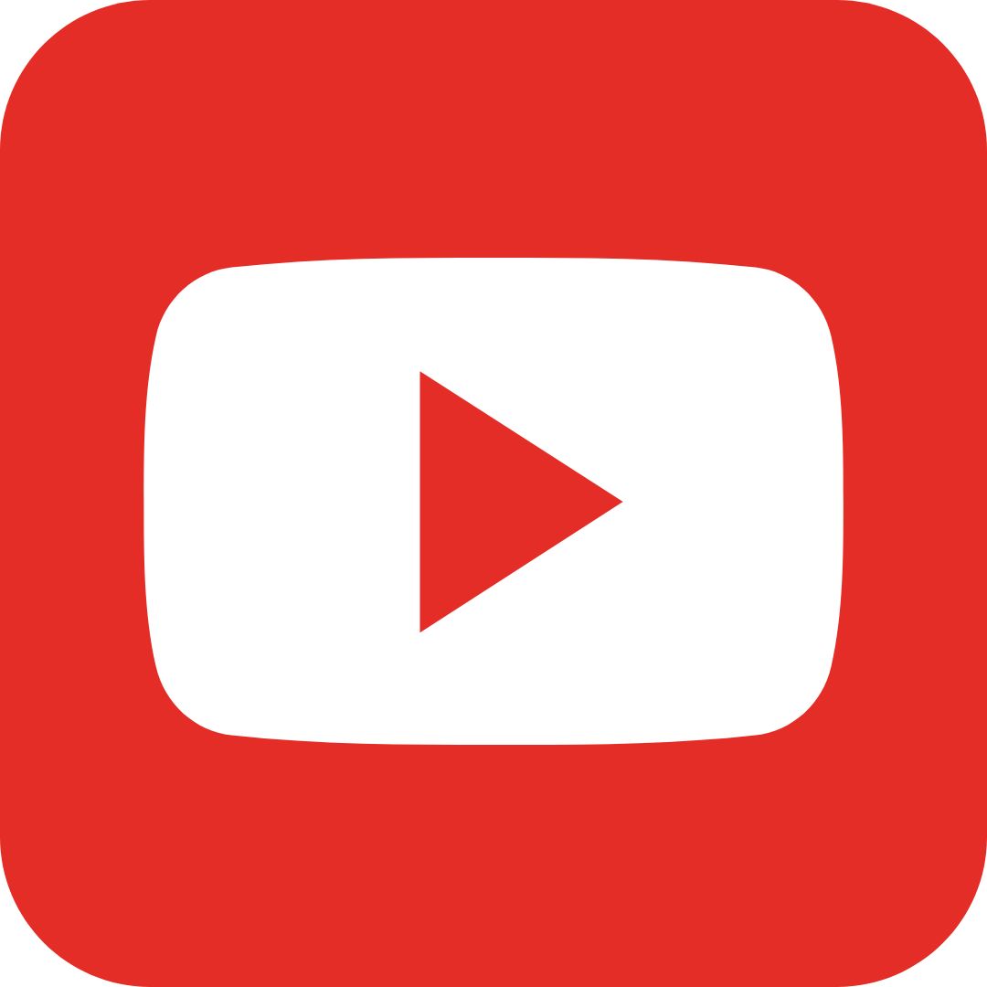ICON CẬU BÉ THOÁT HÓI SAU CẤY TÓC TỰ THÂN