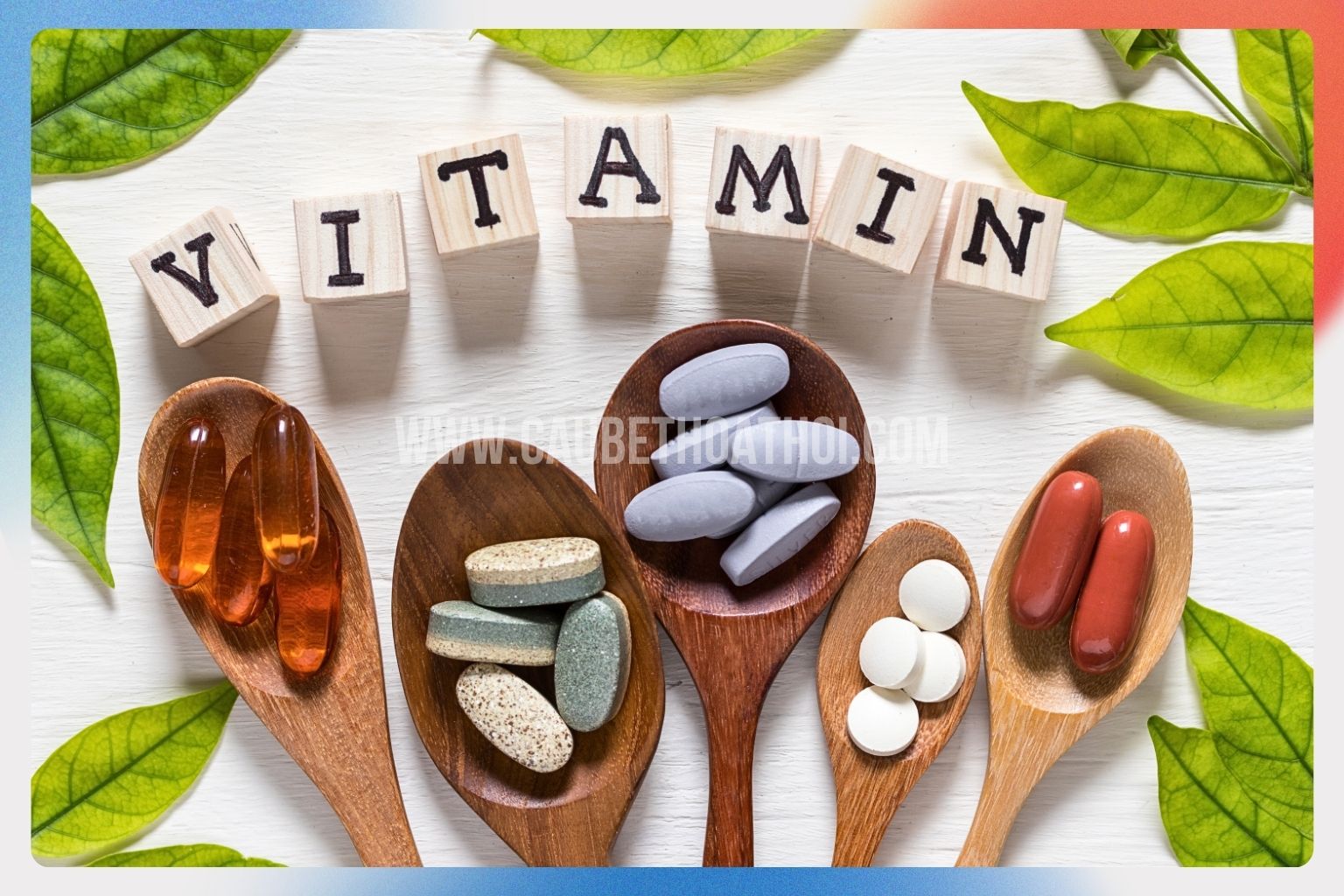 Có giải pháp nào giúp giảm rụng tóc và thúc đẩy tóc mọc lại