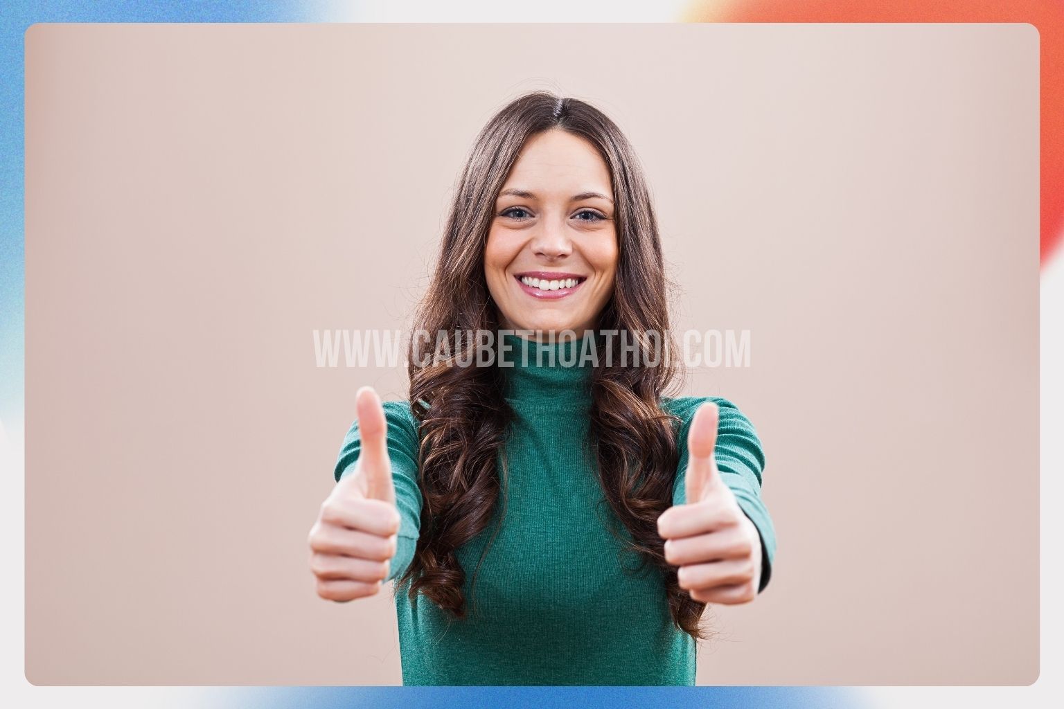 Có giải pháp nào giúp giảm rụng tóc và thúc đẩy tóc mọc lại