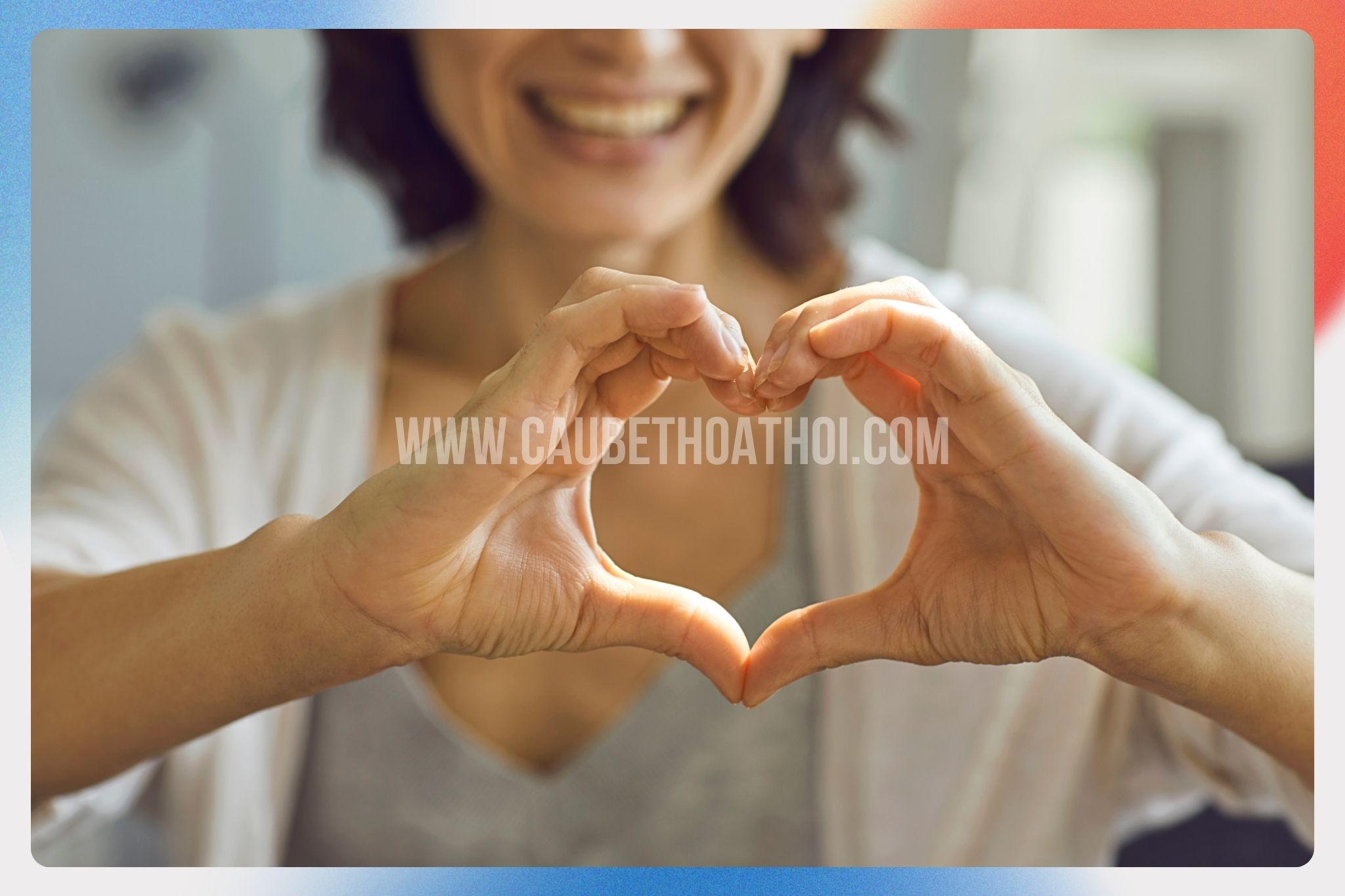 Mẹo phòng ngừa chứng rụng tóc telogen