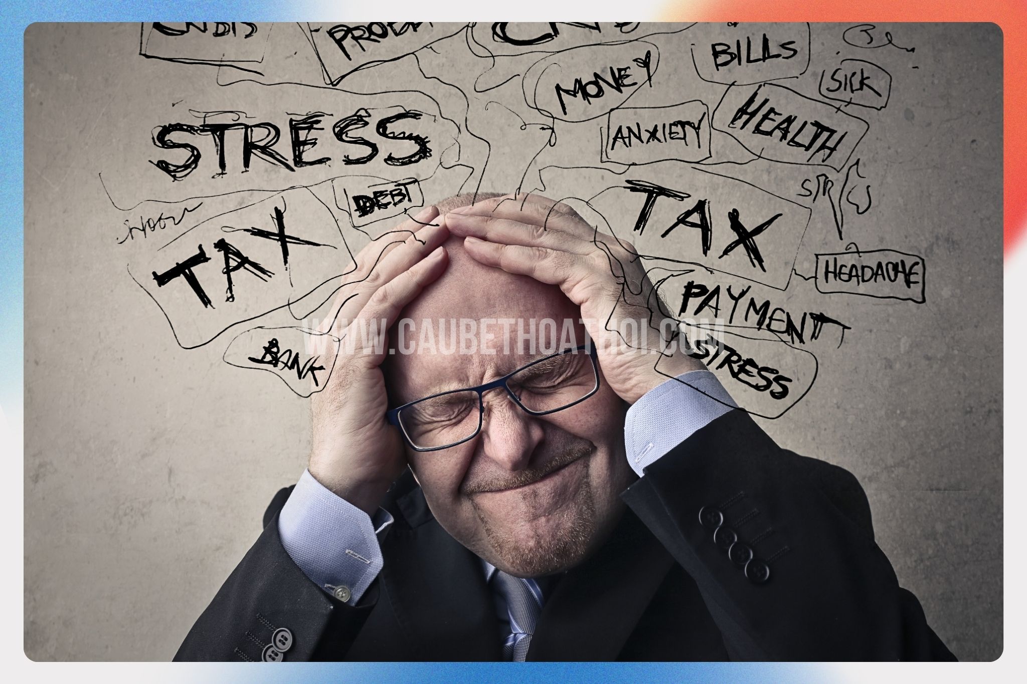 Rụng tóc Telogen là gì Cách điều trị chứng rụng tóc telogen