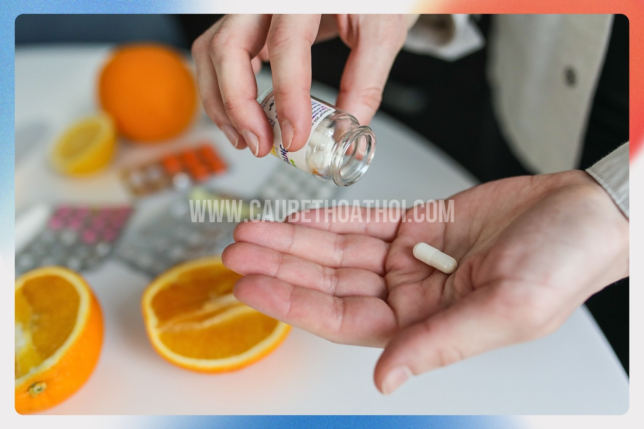 Rụng tóc Telogen là gì Cách điều trị chứng rụng tóc telogen - thuốc men
