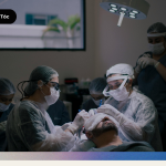 Cấy tóc khi dễ bị sẹo lồi Tất cả những điều bạn cần biết