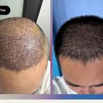 mat-do-cay-toc-bao-nhieu-la-dep-va-tu-nhien