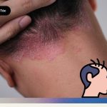 Bị vảy nến da đầu có cấy tóc được không và những lưu ý